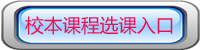 远安一高校本选课入口