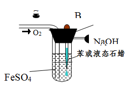 一个实验改进与组合设计